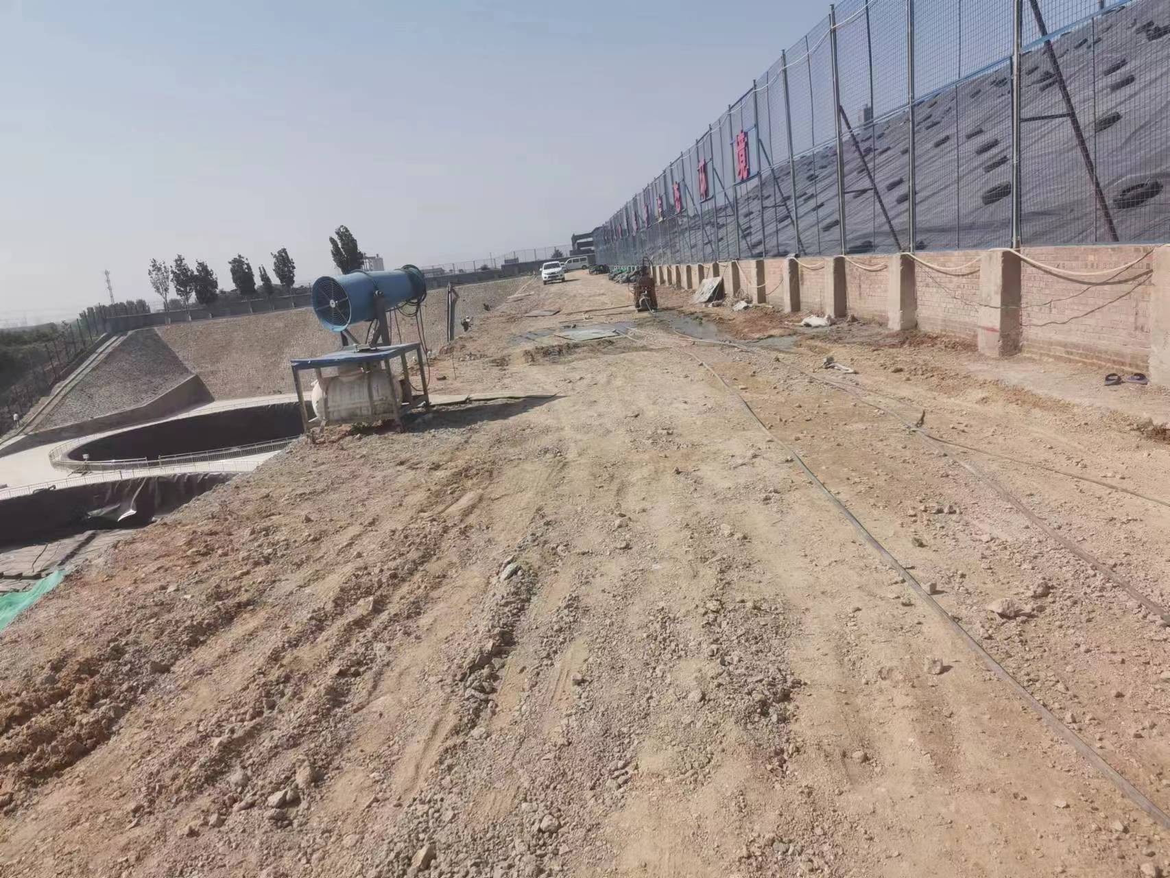 交口公路压浆公司,路面注浆施工队电话